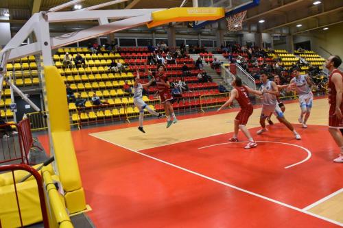 olimpia-senigallia-119