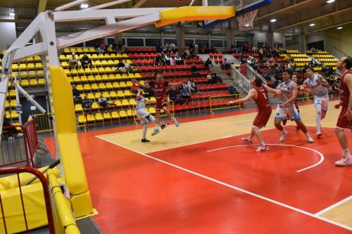 olimpia-senigallia-120