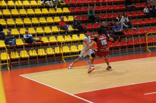 olimpia-senigallia-121