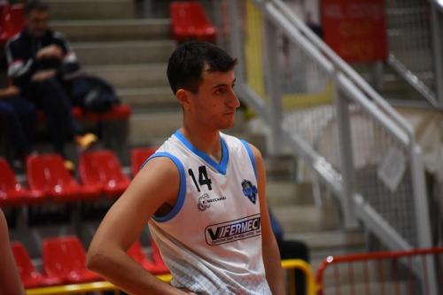 olimpia-senigallia-122