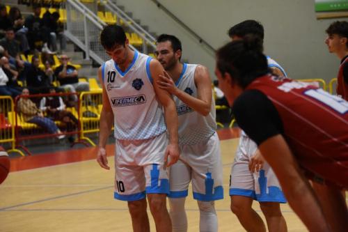 olimpia-senigallia-123