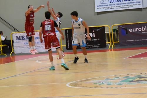 olimpia-senigallia-124