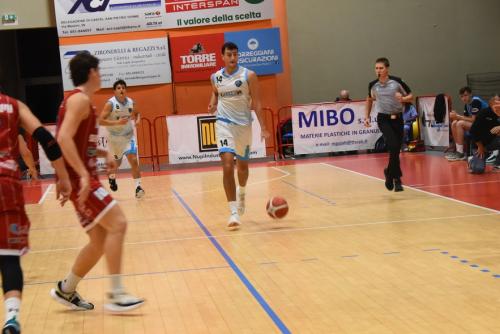 olimpia-senigallia-125