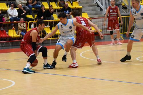 olimpia-senigallia-126