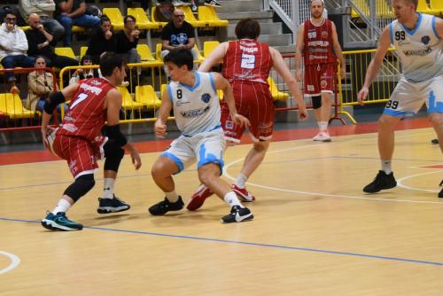 olimpia-senigallia-127