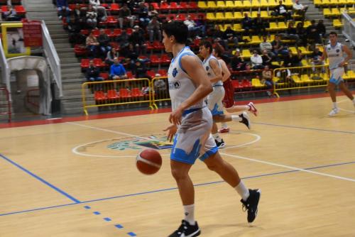 olimpia-senigallia-128