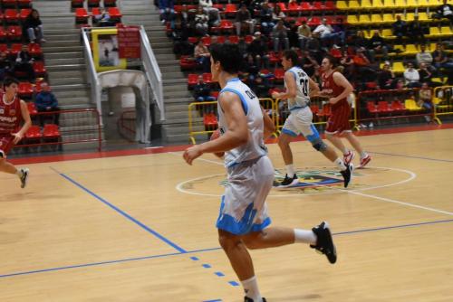 olimpia-senigallia-129