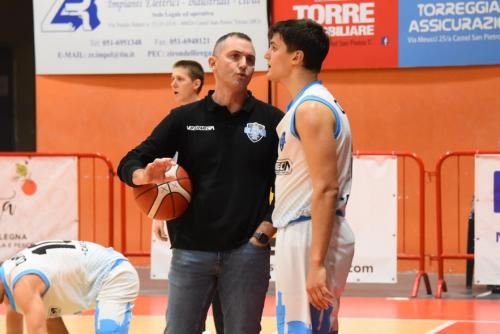 olimpia-senigallia-130