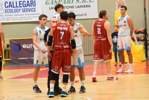 olimpia-senigallia-131
