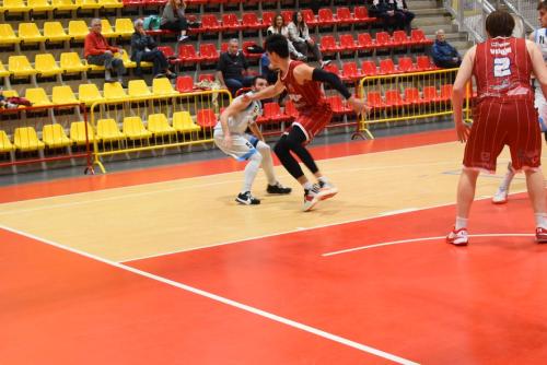 olimpia-senigallia-132