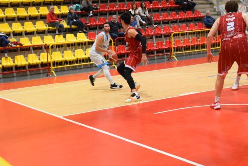 olimpia-senigallia-133