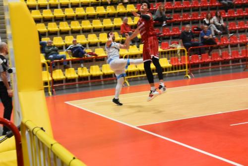 olimpia-senigallia-134