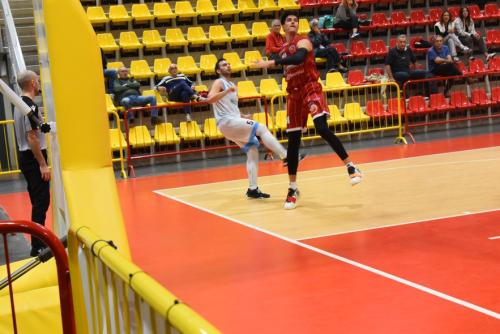 olimpia-senigallia-135