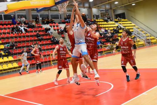 olimpia-senigallia-136