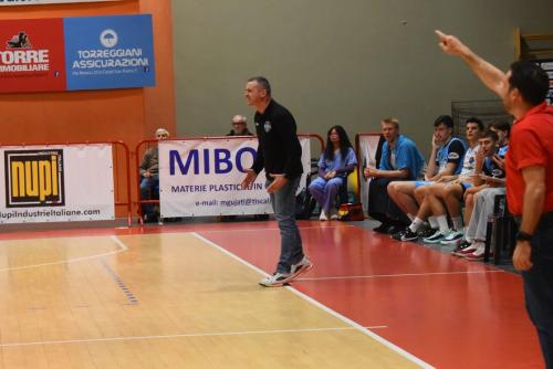 olimpia-senigallia-139