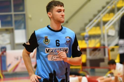 olimpia-senigallia-14