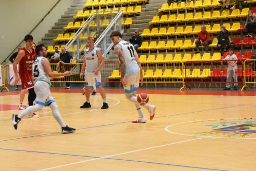 olimpia-senigallia-140