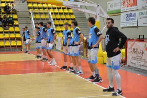 olimpia-senigallia-141