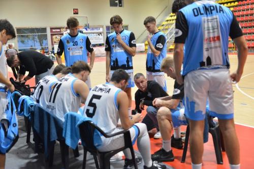 olimpia-senigallia-143