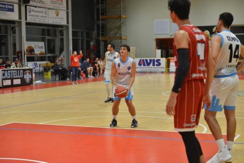 olimpia-senigallia-144