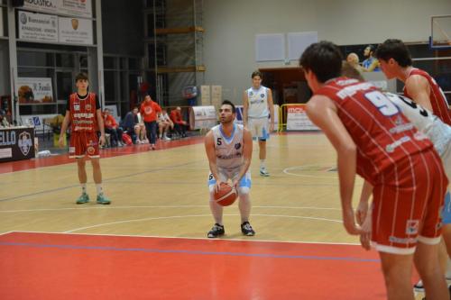 olimpia-senigallia-145