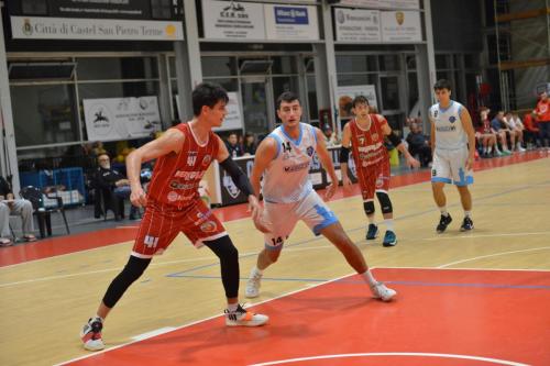 olimpia-senigallia-146