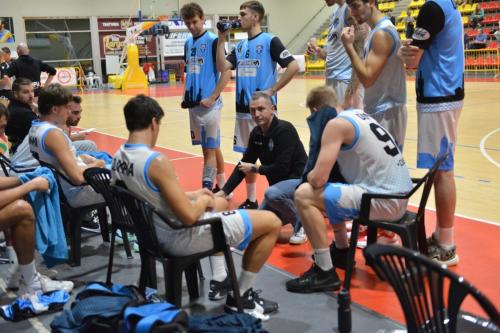 olimpia-senigallia-147