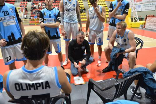 olimpia-senigallia-148