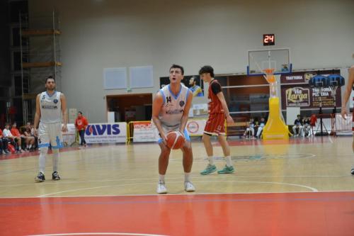 olimpia-senigallia-149