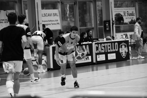olimpia-senigallia-15