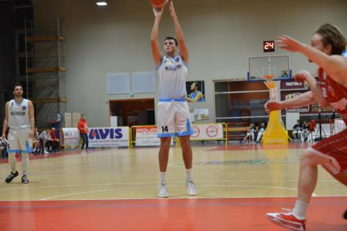 olimpia-senigallia-150