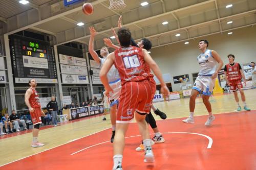 olimpia-senigallia-153
