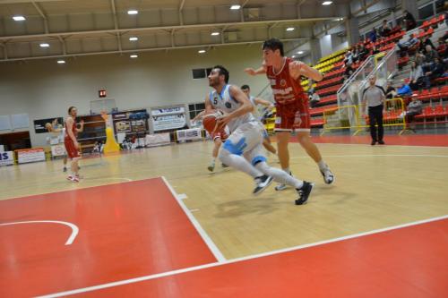 olimpia-senigallia-154