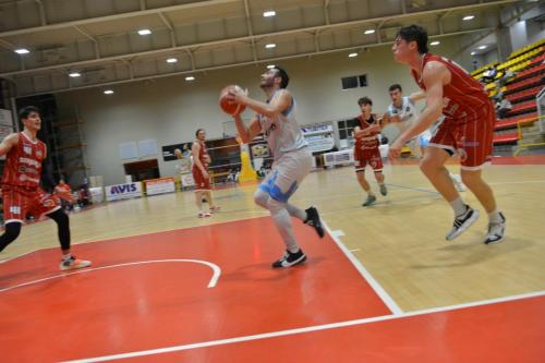 olimpia-senigallia-155