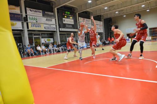 olimpia-senigallia-158