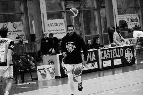 olimpia-senigallia-16