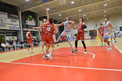 olimpia-senigallia-160