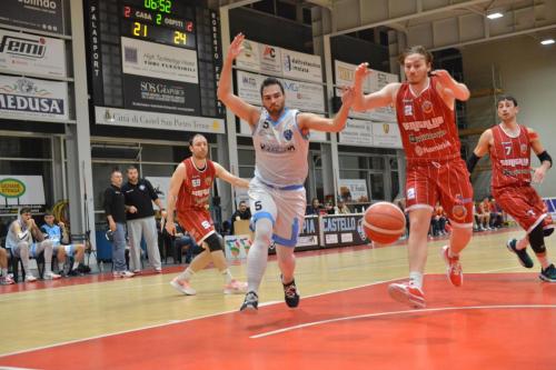 olimpia-senigallia-161