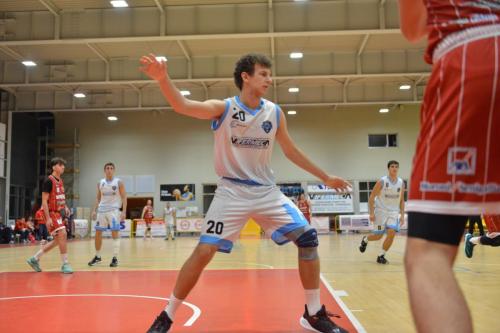 olimpia-senigallia-163