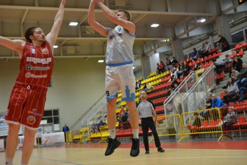 olimpia-senigallia-164