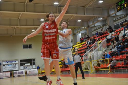 olimpia-senigallia-165