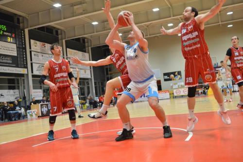 olimpia-senigallia-166