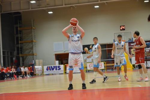 olimpia-senigallia-168