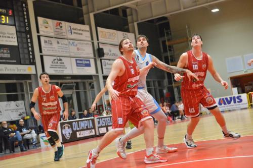 olimpia-senigallia-169