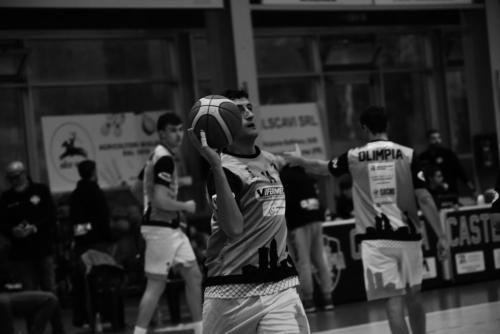olimpia-senigallia-17