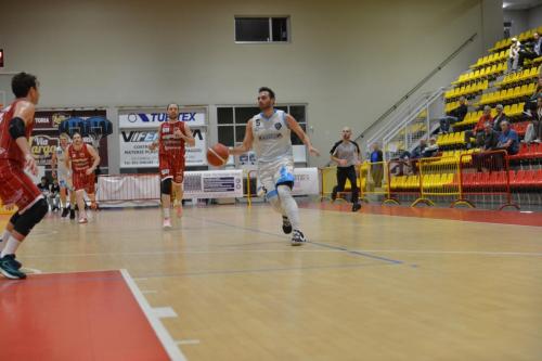 olimpia-senigallia-170