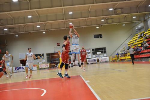 olimpia-senigallia-171