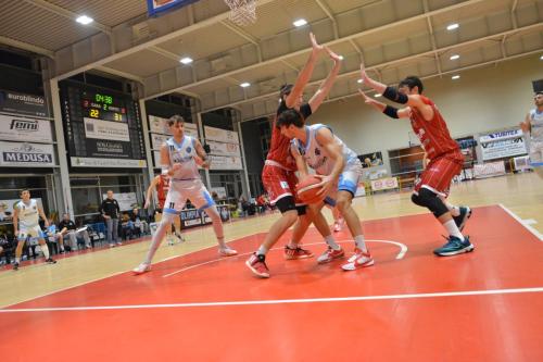 olimpia-senigallia-172