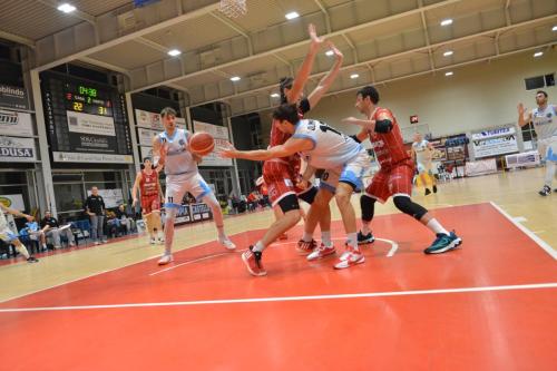 olimpia-senigallia-173