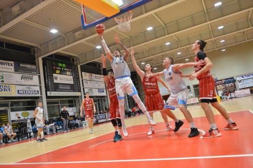 olimpia-senigallia-176
